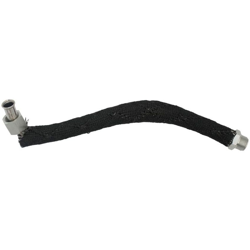 DORMAN 598-119 Exhaust Gas Recirculation Tube