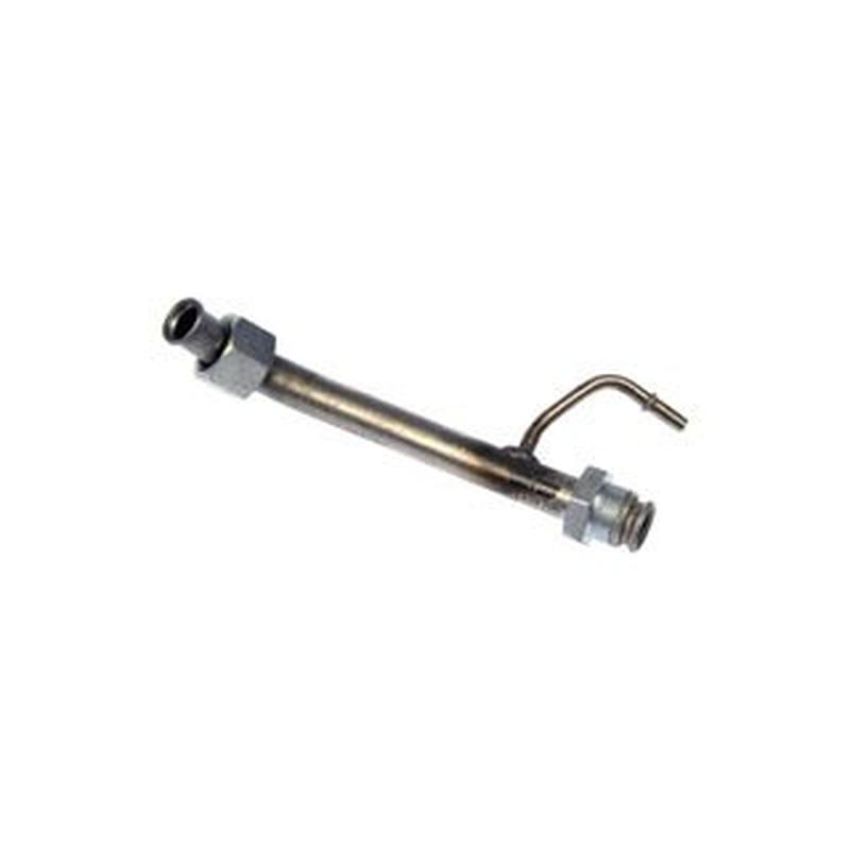 DORMAN 598-120 Exhaust Gas Recirculation Tube