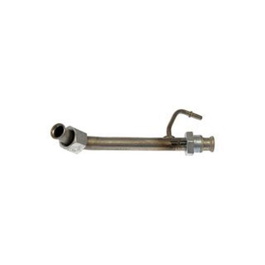 DORMAN 598-120 Exhaust Gas Recirculation Tube
