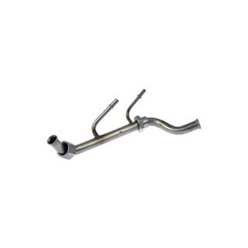 DORMAN 598-121 Exhaust Gas Recirculation Tube