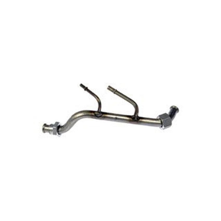 DORMAN 598-121 Exhaust Gas Recirculation Tube