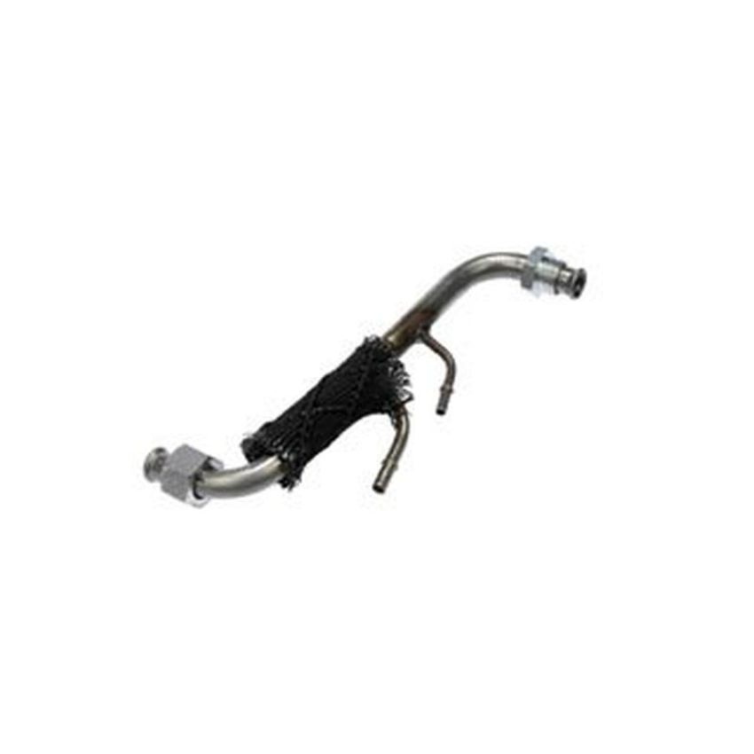 DORMAN 598-122 Exhaust Gas Recirculation Tube