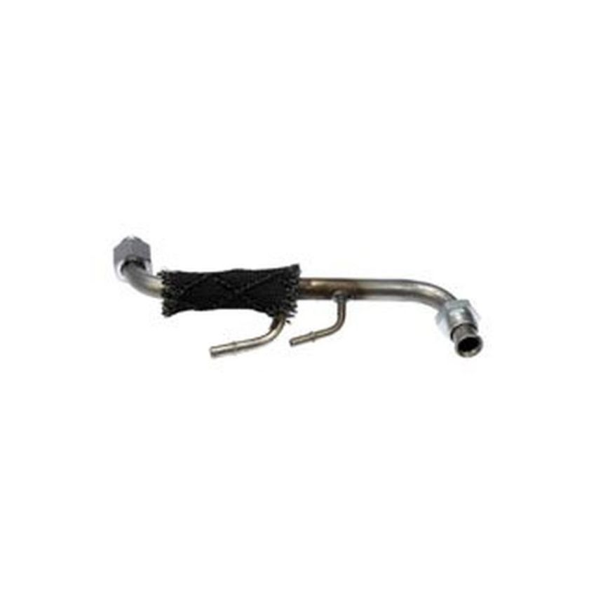 DORMAN 598-122 Exhaust Gas Recirculation Tube