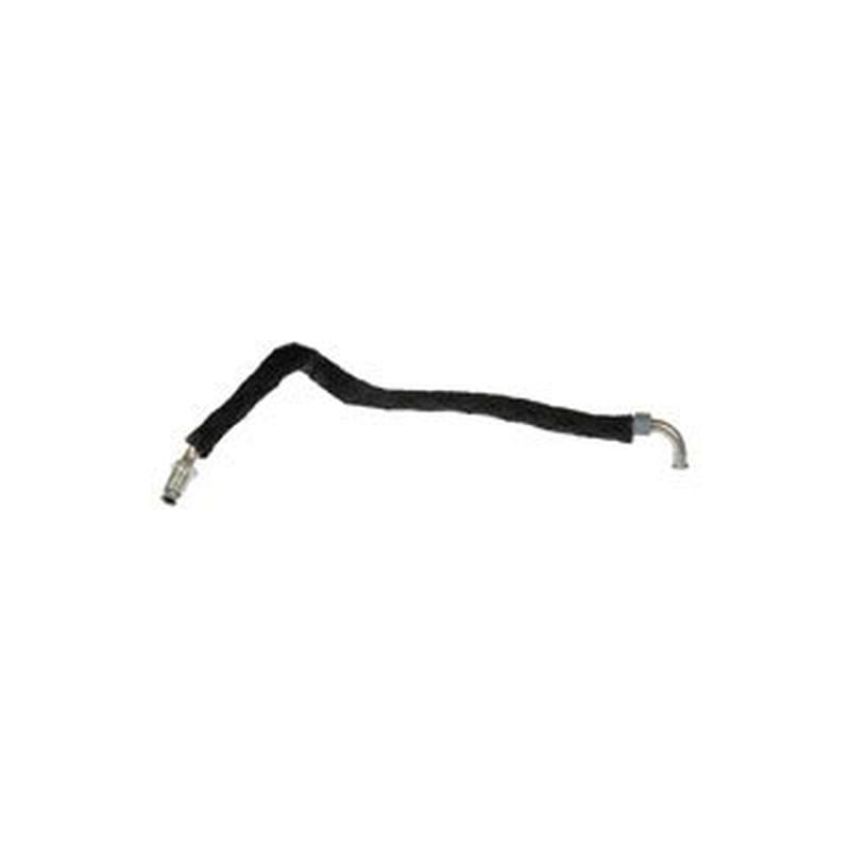 DORMAN 598-123 Exhaust Gas Recirculation Tube