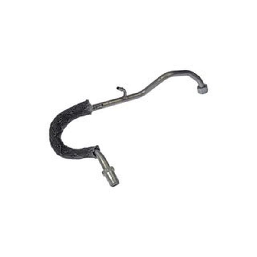 DORMAN 598-124 Exhaust Gas Recirculation Tube