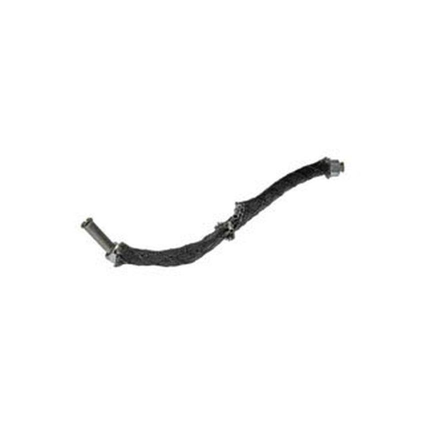 DORMAN 598-126 Exhaust Gas Recirculation Tube