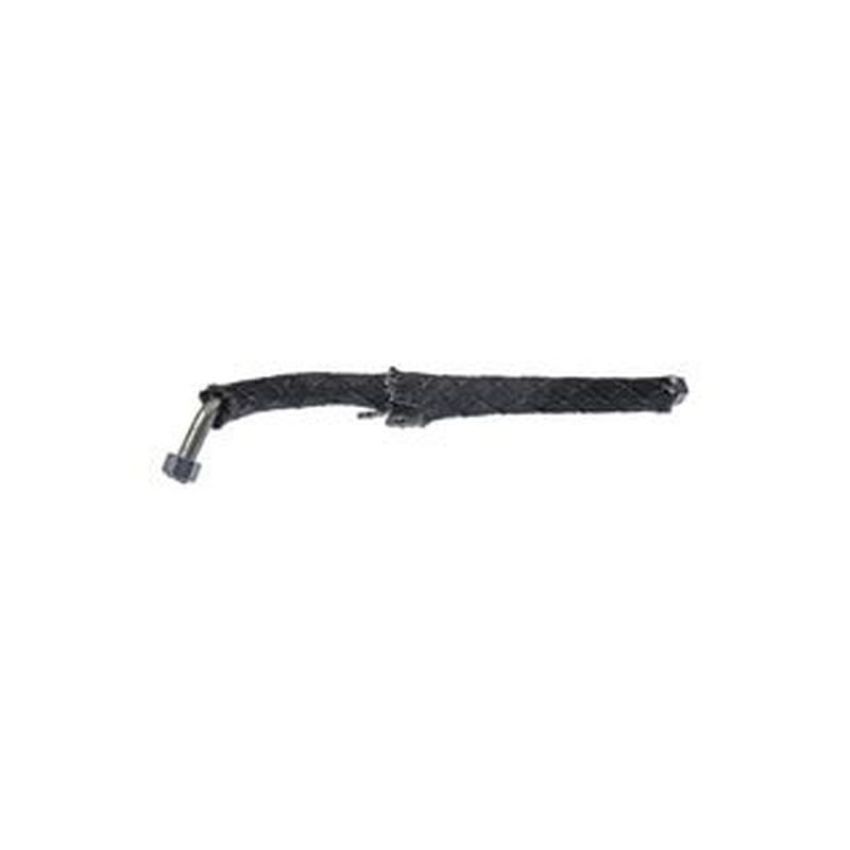 DORMAN 598-126 Exhaust Gas Recirculation Tube