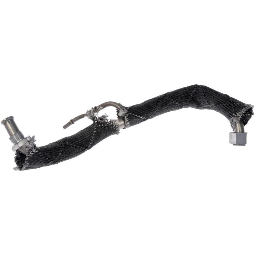 DORMAN 598-127 Exhaust Gas Recirculation Tube