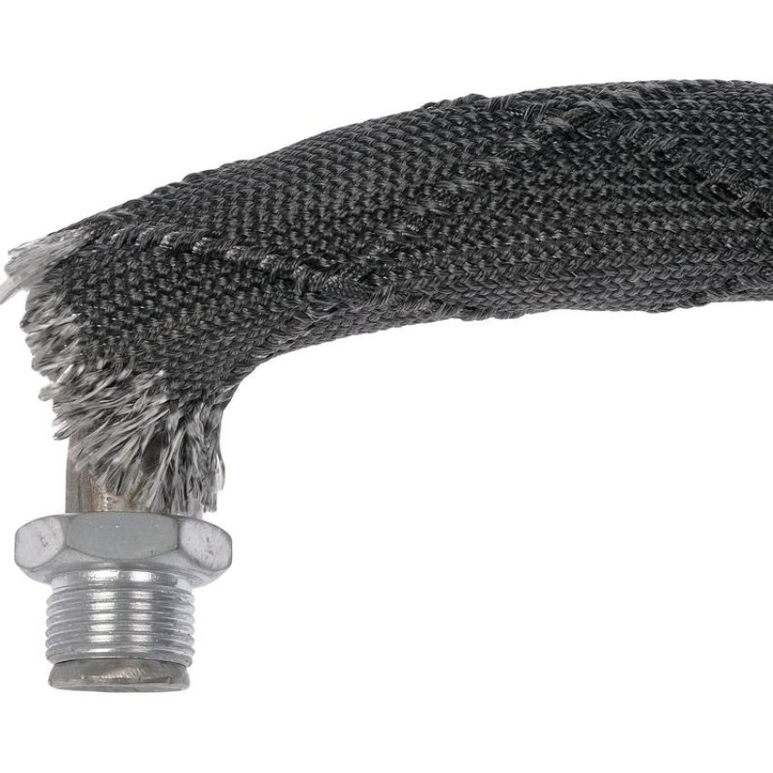 DORMAN 598-127 Exhaust Gas Recirculation Tube
