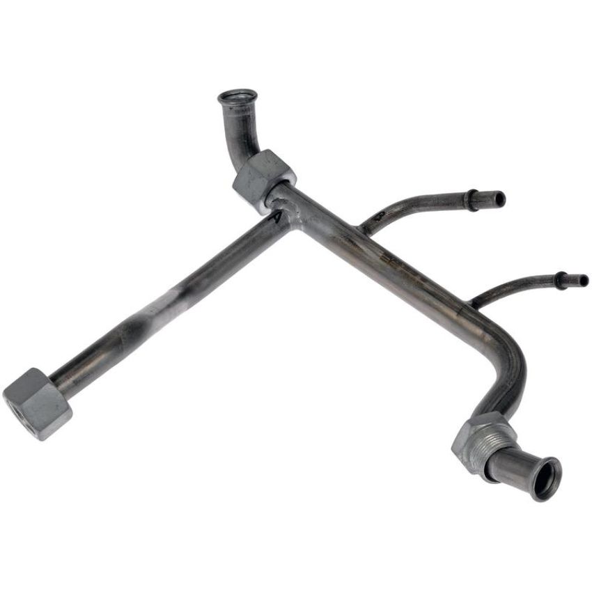 DORMAN 598-128 Exhaust Gas Recirculation Tube