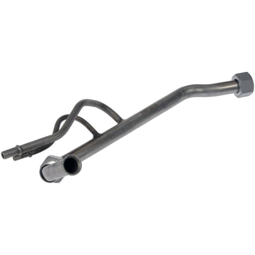 DORMAN 598-129 Exhaust Gas Recirculation Tube