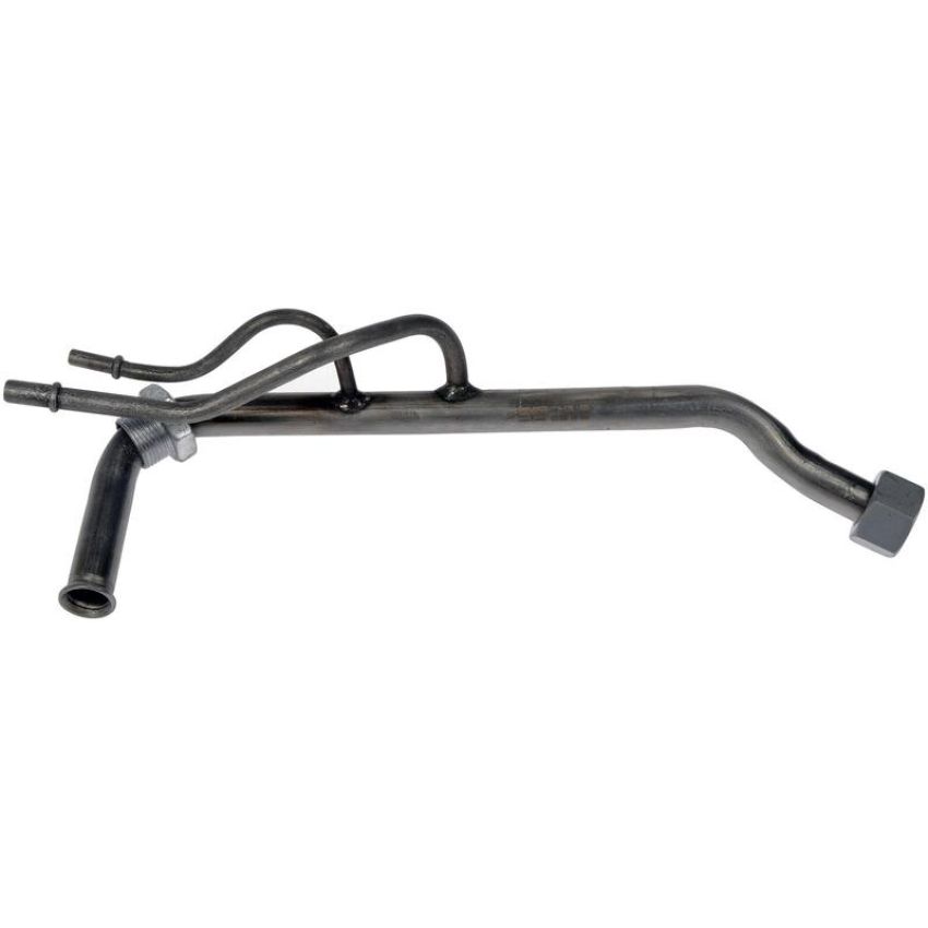 DORMAN 598-129 Exhaust Gas Recirculation Tube