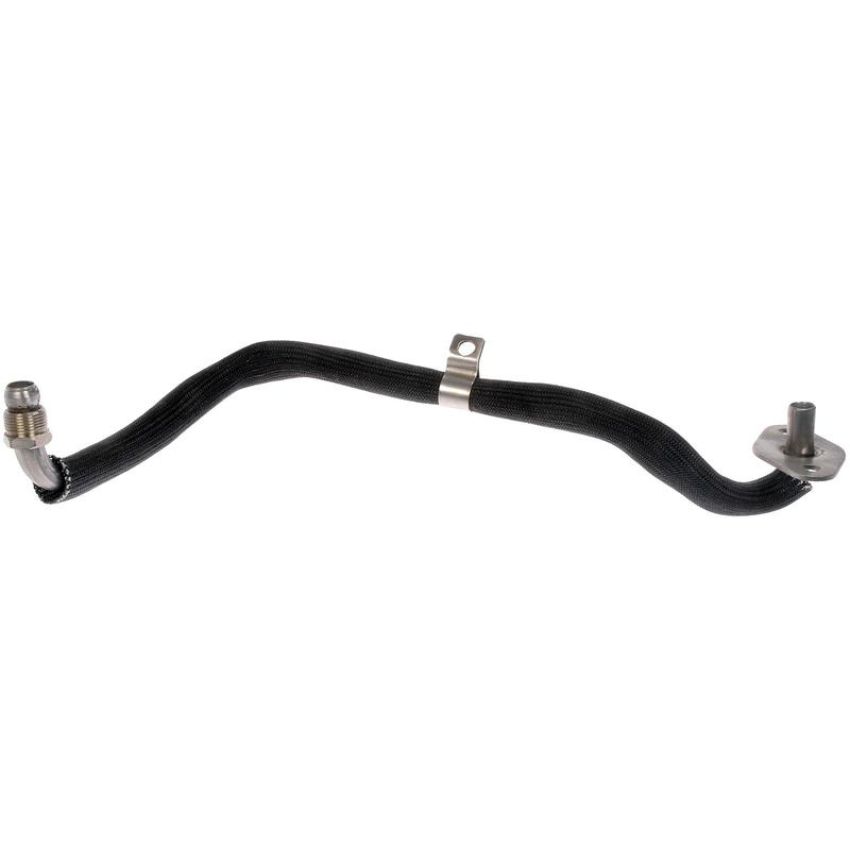 DORMAN 598-130 Exhaust Gas Recirculation Tube