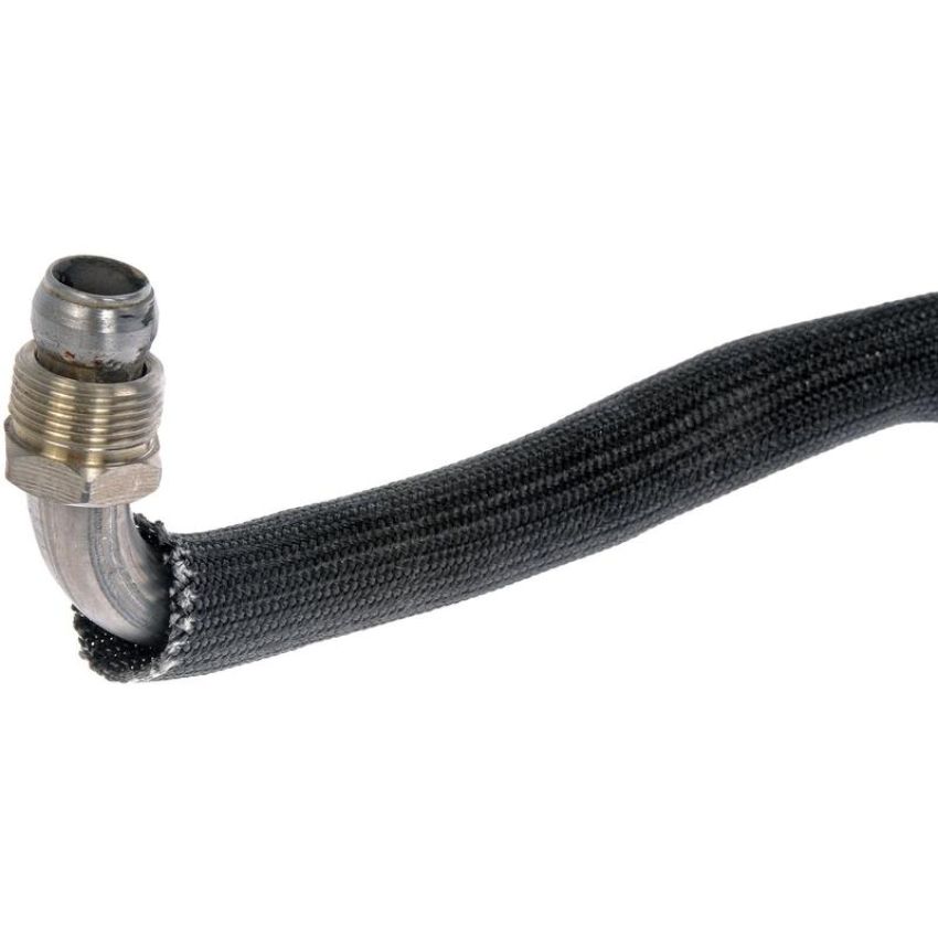DORMAN 598-130 Exhaust Gas Recirculation Tube