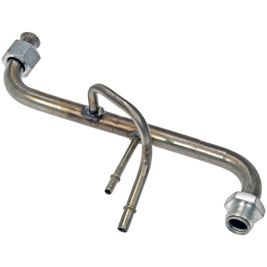 DORMAN 598-131 Exhaust Gas Recirculation Tube