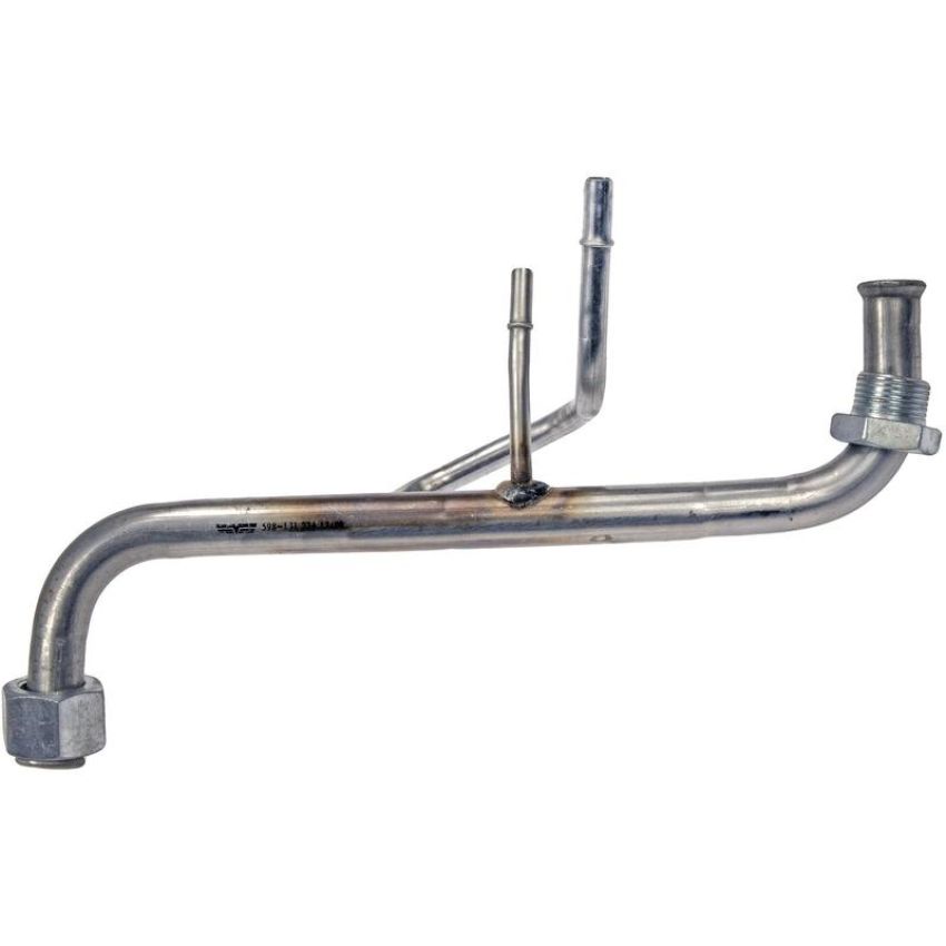 DORMAN 598-131 Exhaust Gas Recirculation Tube