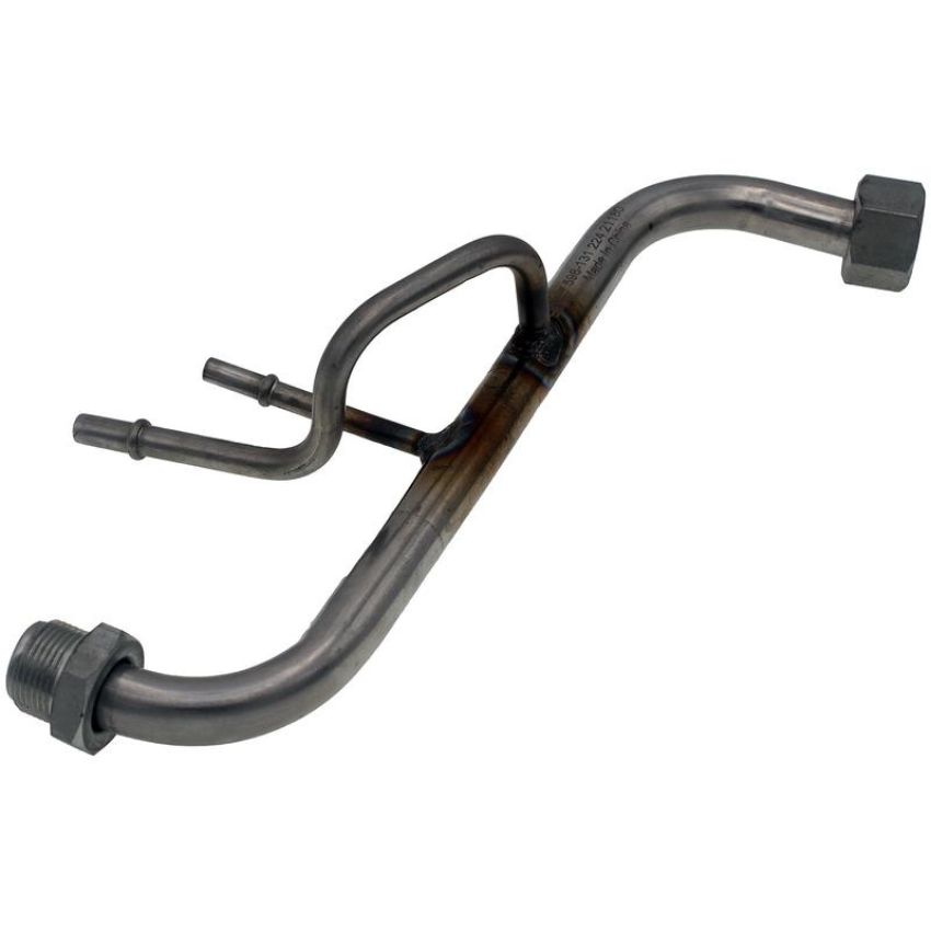 DORMAN 598-131 Exhaust Gas Recirculation Tube