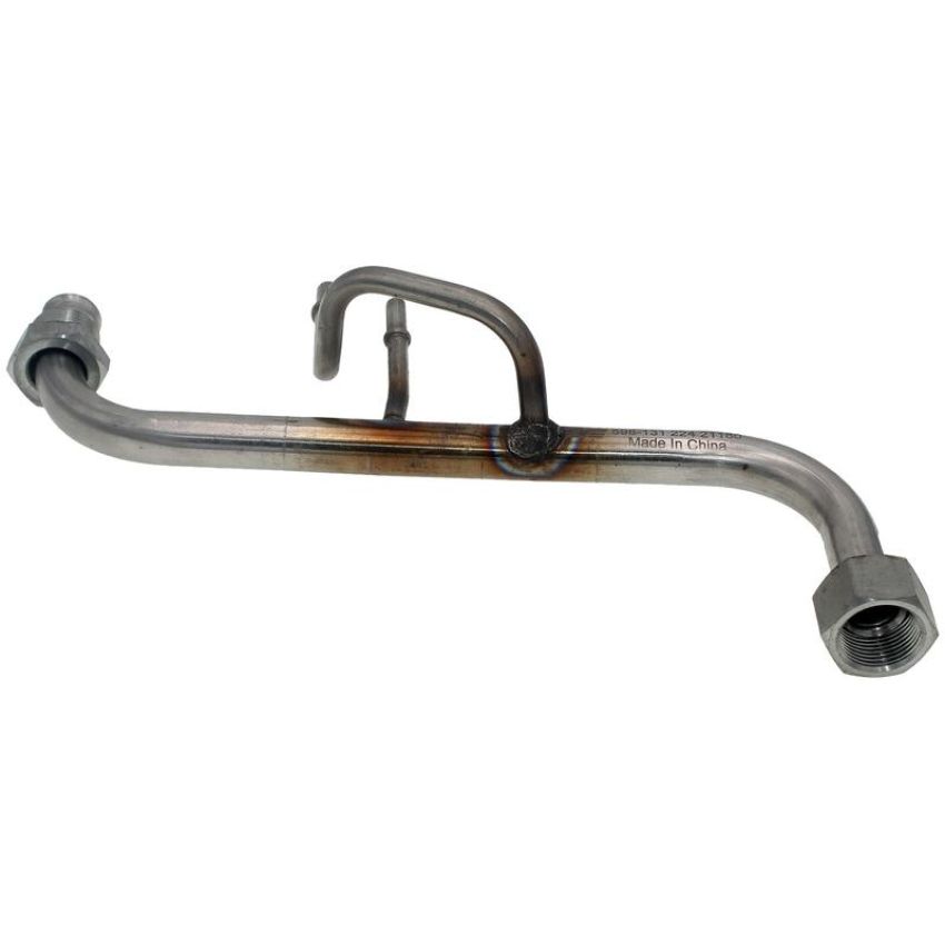 DORMAN 598-131 Exhaust Gas Recirculation Tube