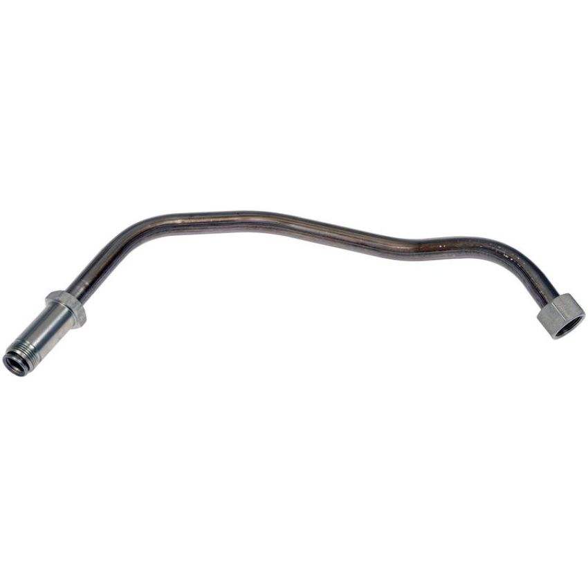 DORMAN 598-134 Exhaust Gas Recirculation Tube
