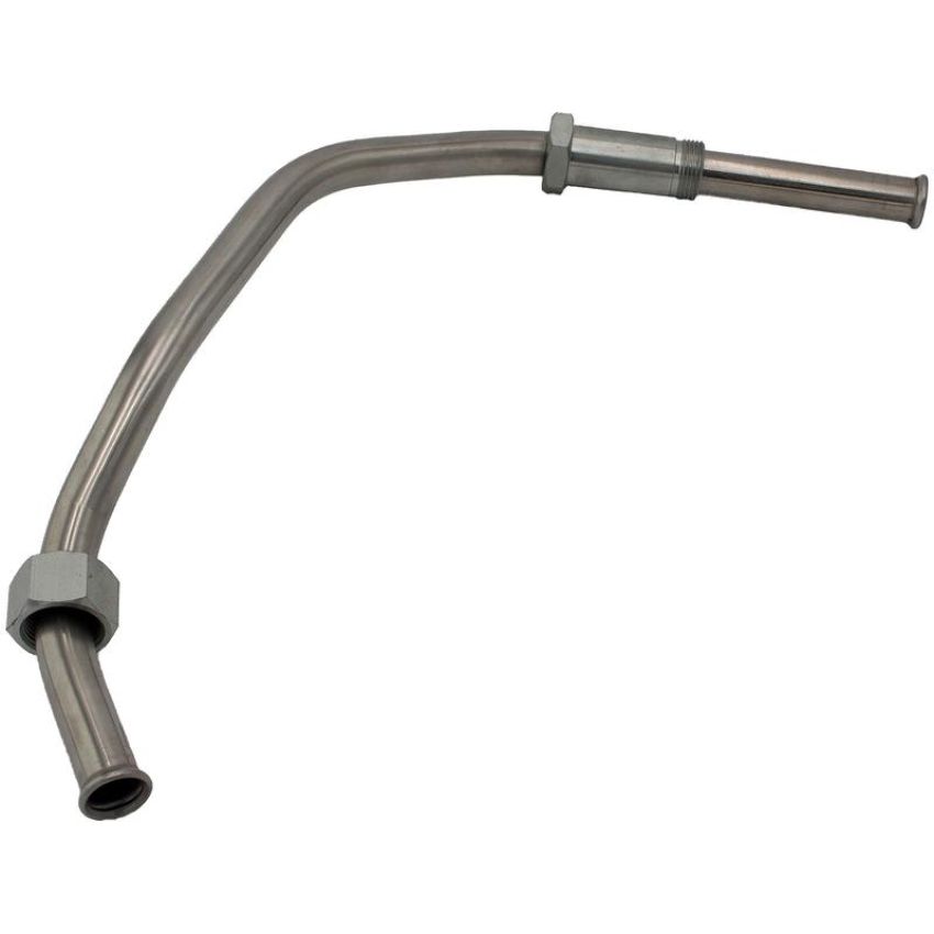 DORMAN 598-134 Exhaust Gas Recirculation Tube