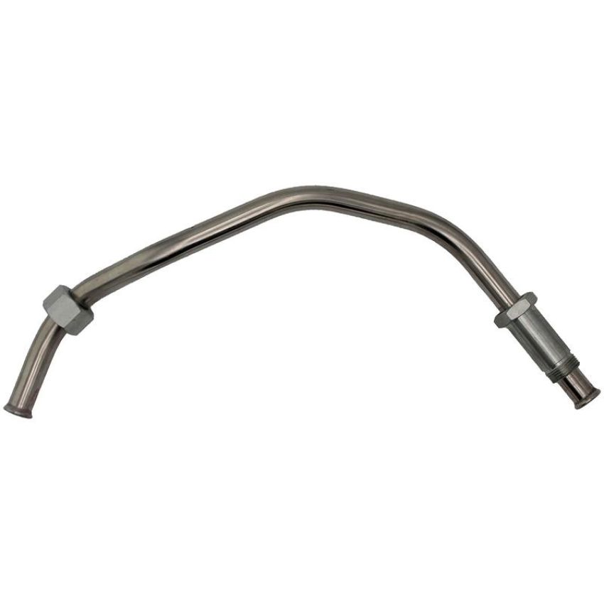 DORMAN 598-134 Exhaust Gas Recirculation Tube