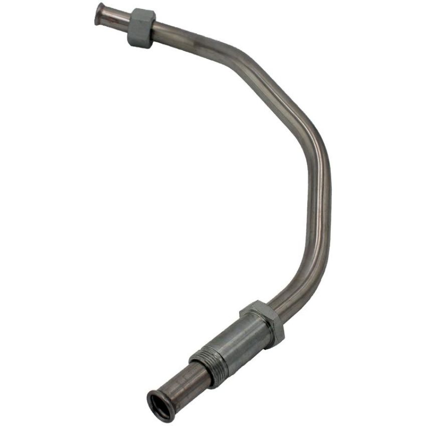DORMAN 598-134 Exhaust Gas Recirculation Tube