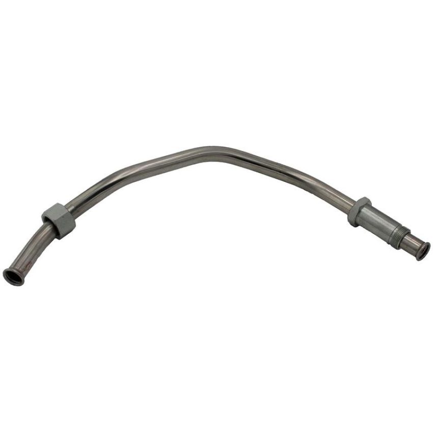 DORMAN 598-134 Exhaust Gas Recirculation Tube