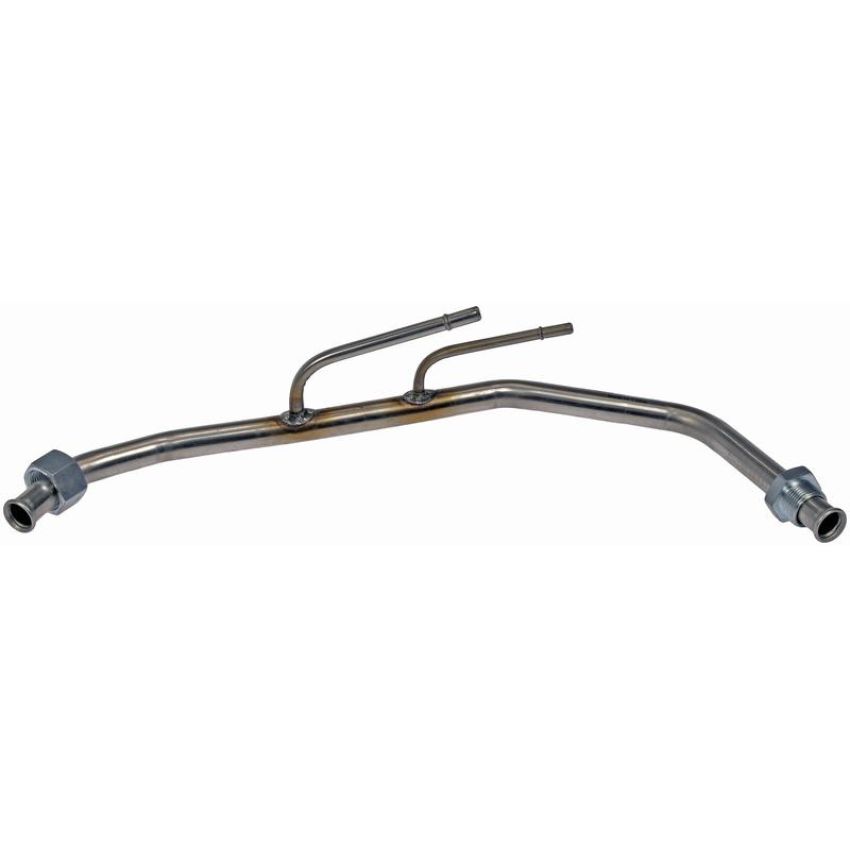 DORMAN 598-135 Exhaust Gas Recirculation Tube