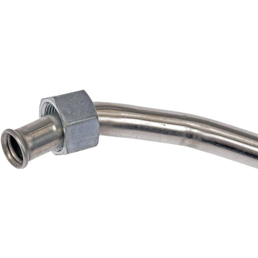 DORMAN 598-135 Exhaust Gas Recirculation Tube