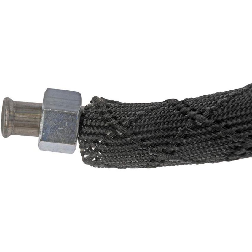DORMAN 598-136 Exhaust Gas Recirculation Tube