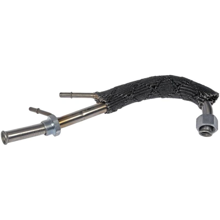 DORMAN 598-138 Exhaust Gas Recirculation Tube