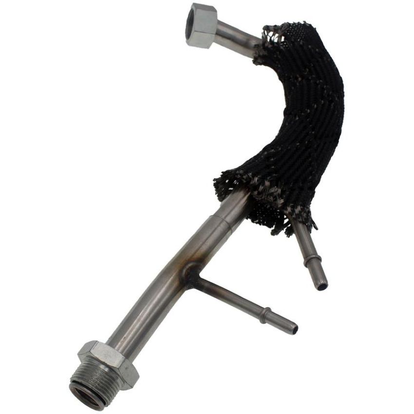 DORMAN 598-138 Exhaust Gas Recirculation Tube