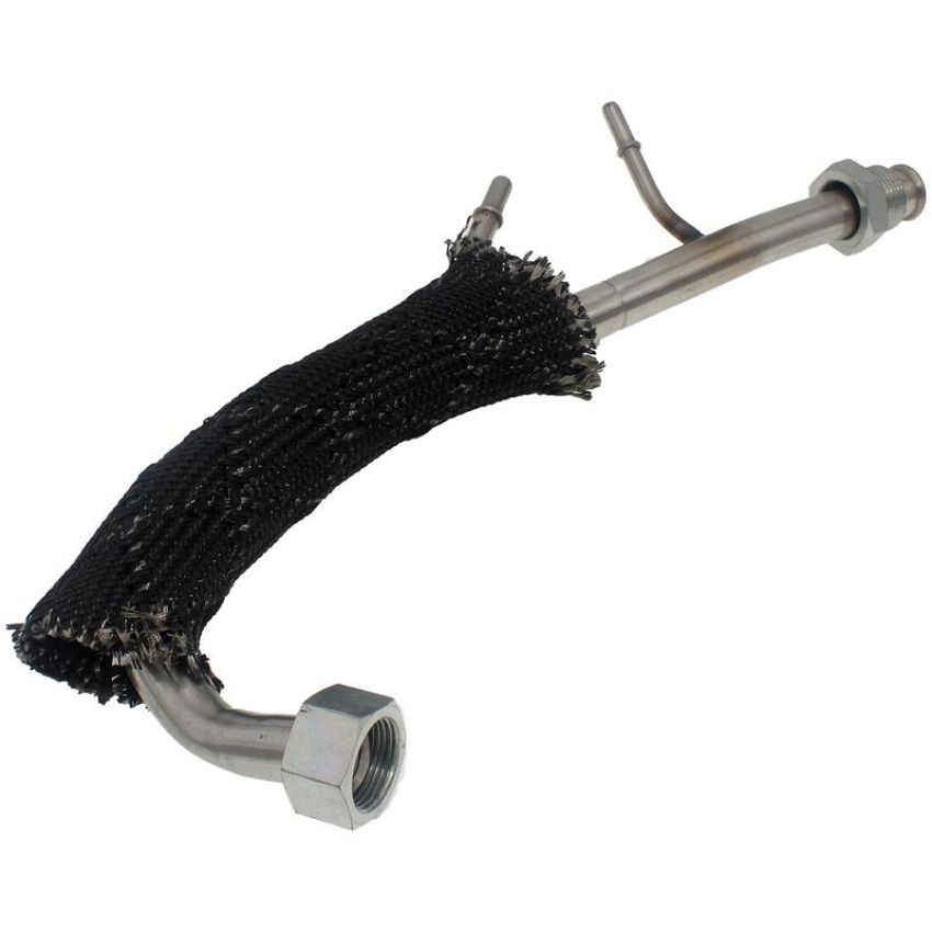 DORMAN 598-138 Exhaust Gas Recirculation Tube