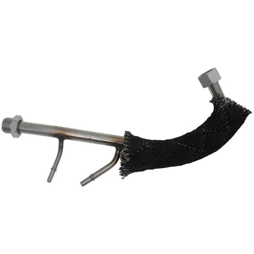 DORMAN 598-138 Exhaust Gas Recirculation Tube