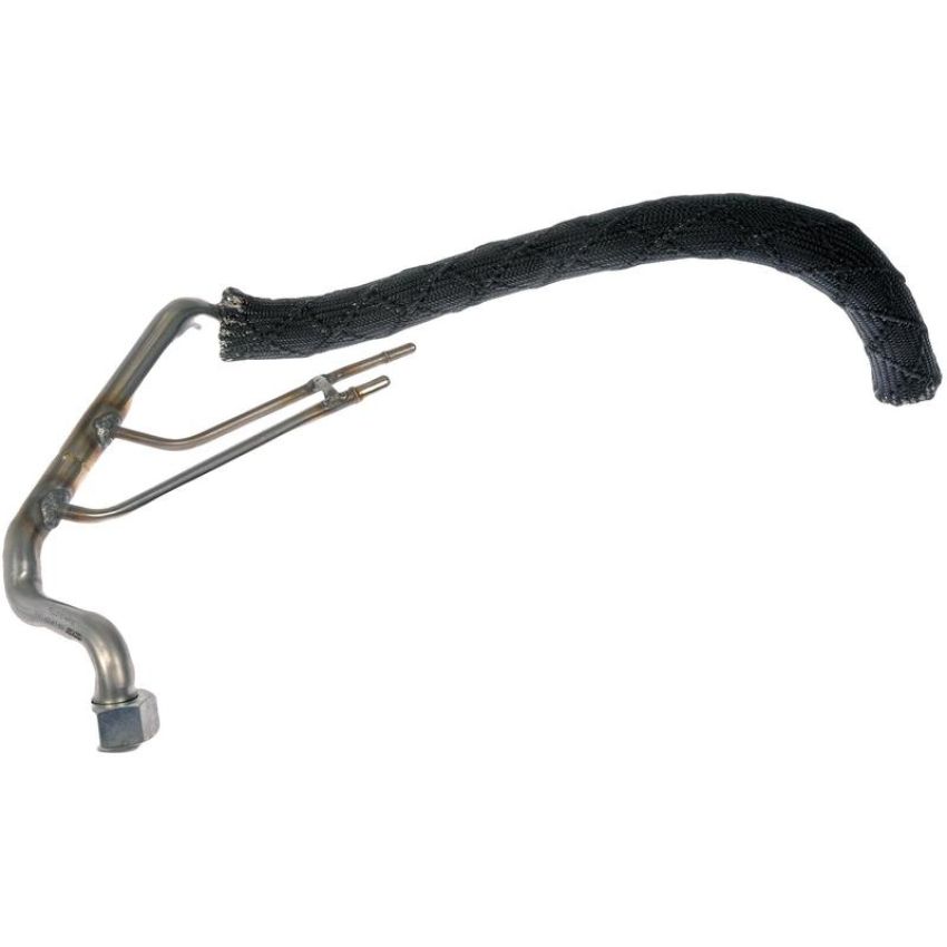 DORMAN 598-139 Exhaust Gas Recirculation Tube