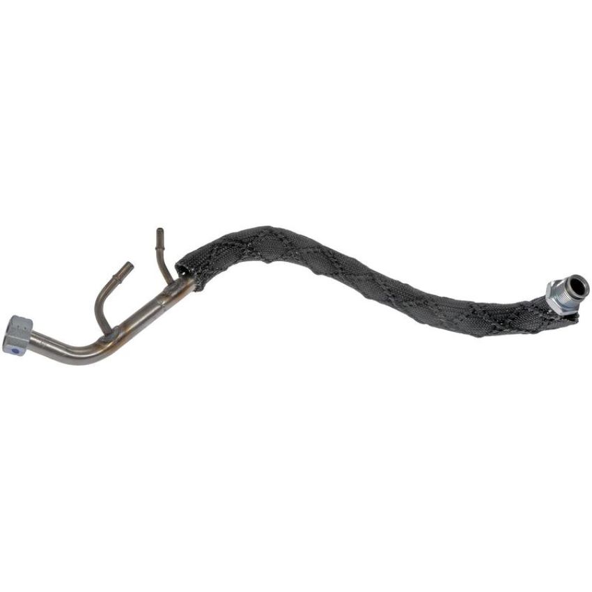 DORMAN 598-140 Exhaust Gas Recirculation Tube
