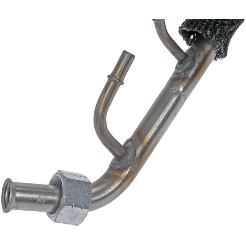 DORMAN 598-140 Exhaust Gas Recirculation Tube