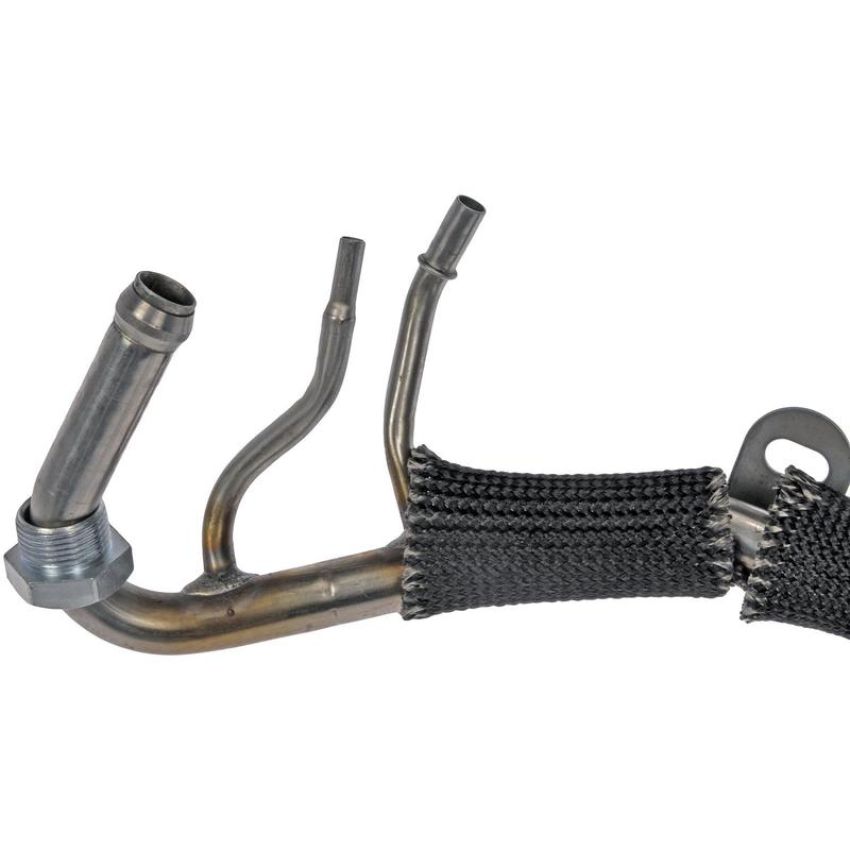 DORMAN 598-141 Exhaust Gas Recirculation Tube