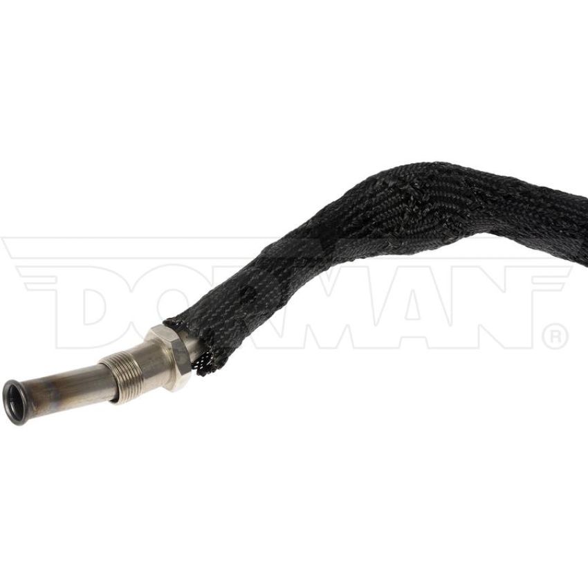DORMAN 598-142 Exhaust Gas Recirculation Tube