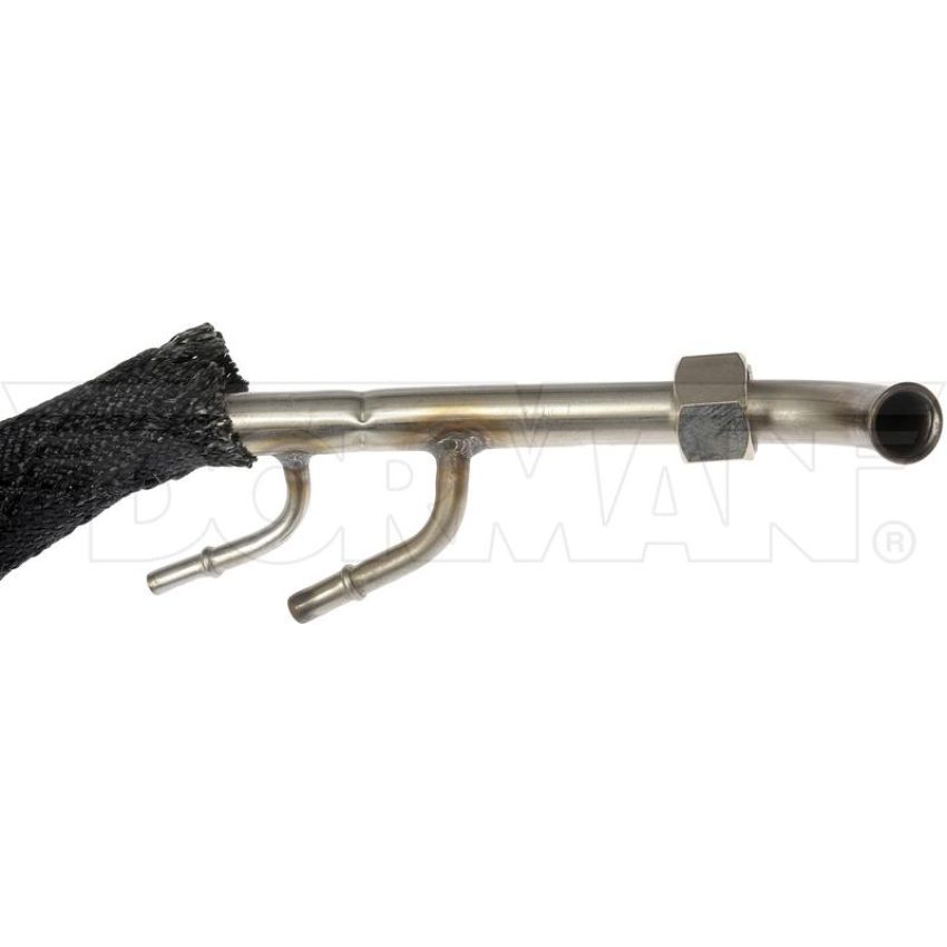 DORMAN 598-142 Exhaust Gas Recirculation Tube