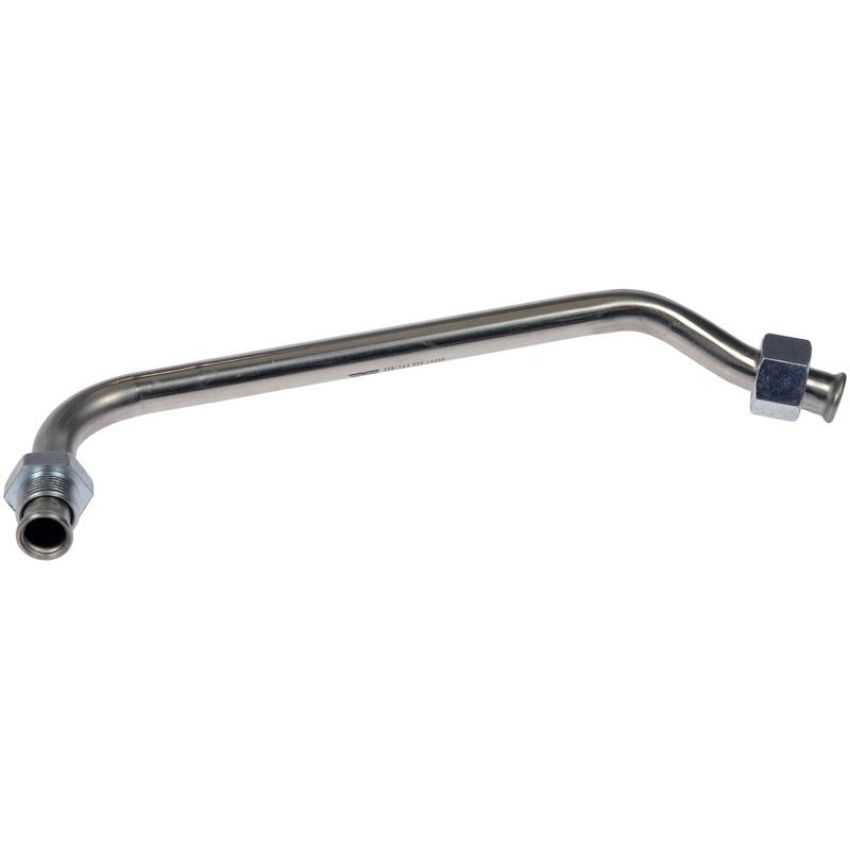 DORMAN 598-143 Exhaust Gas Recirculation Tube