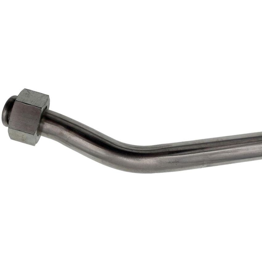 DORMAN 598-143 Exhaust Gas Recirculation Tube