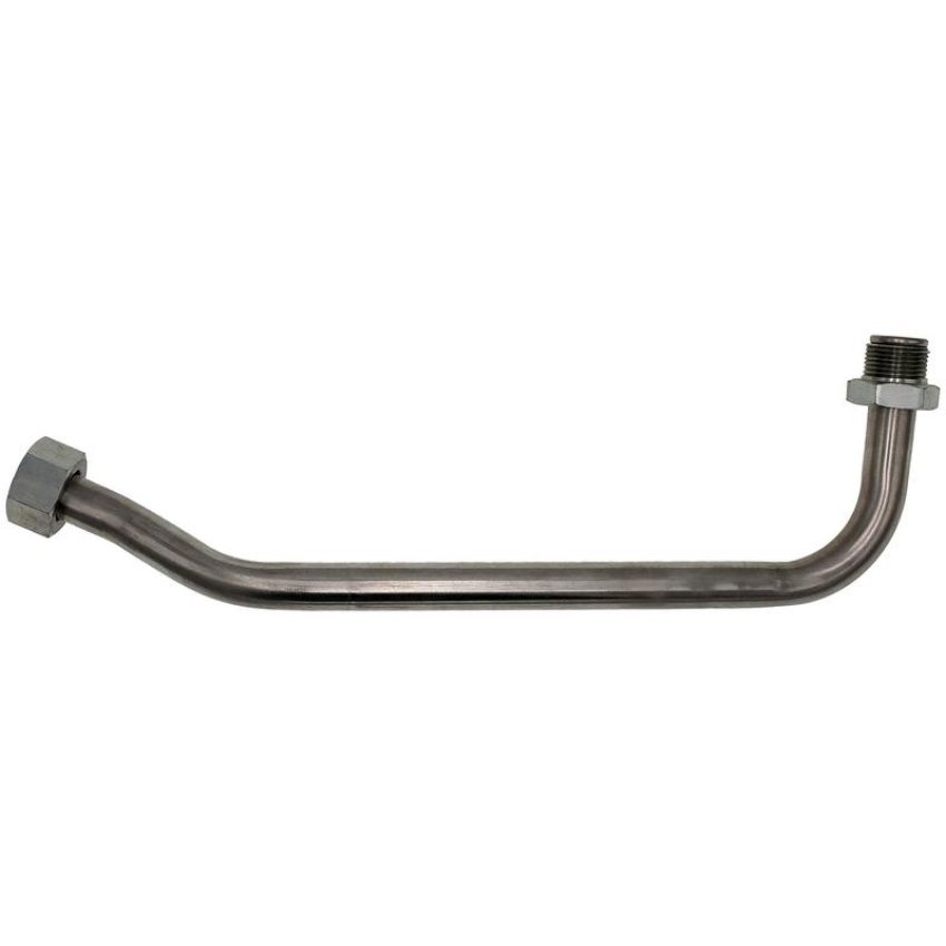 DORMAN 598-143 Exhaust Gas Recirculation Tube
