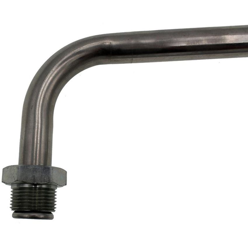 DORMAN 598-143 Exhaust Gas Recirculation Tube