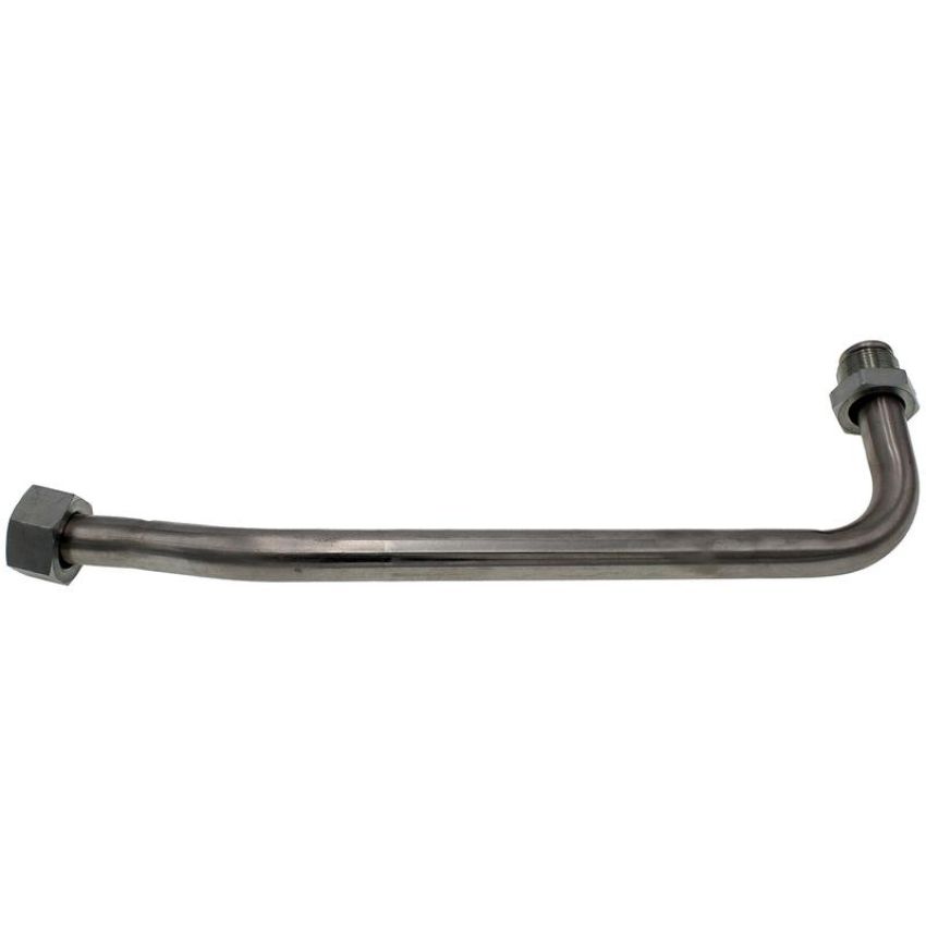 DORMAN 598-143 Exhaust Gas Recirculation Tube