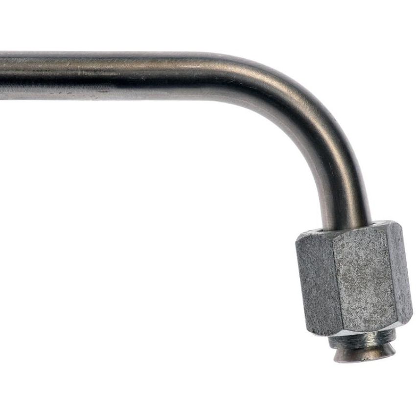 DORMAN 598-144 Exhaust Gas Recirculation Tube