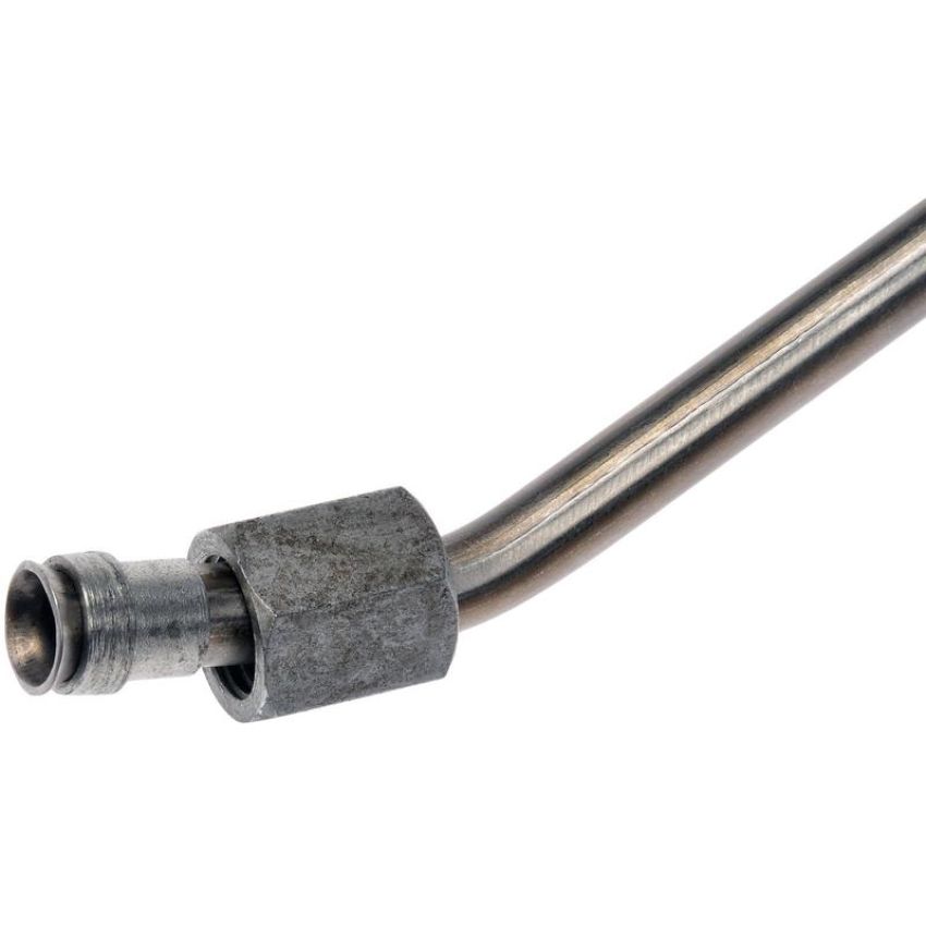 DORMAN 598-144 Exhaust Gas Recirculation Tube