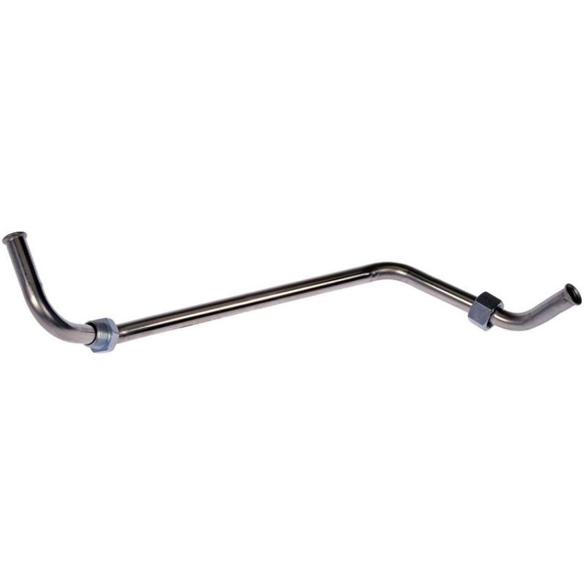 DORMAN 598-145 Exhaust Gas Recirculation Tube