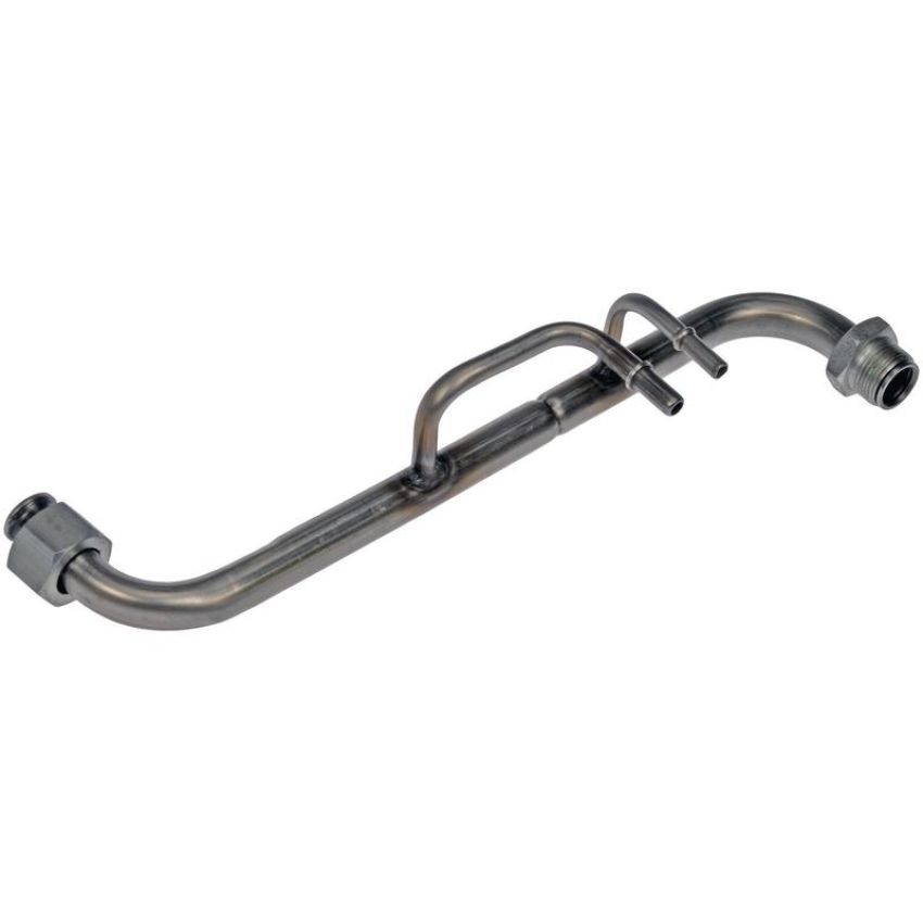 DORMAN 598-146 Exhaust Gas Recirculation Tube