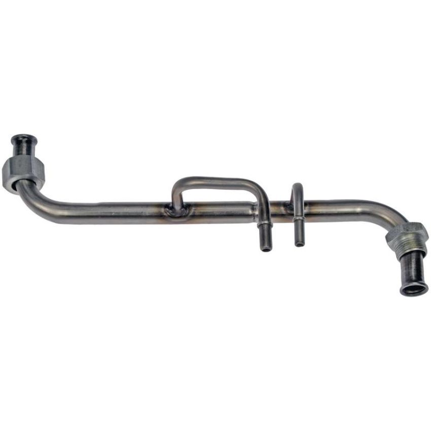 DORMAN 598-146 Exhaust Gas Recirculation Tube